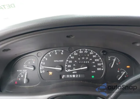 2002 Ford Ranger Super Cab from USA, damaged, VIN 1FTZR45E62TA10719